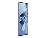OPPO RENO 10 5G 8/256GB Błękitny - 1160519 - zdjęcie 2